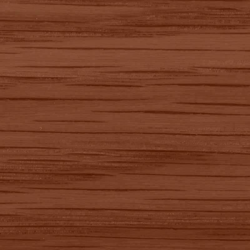 Wooden Box Side Table 木製サイドテーブル