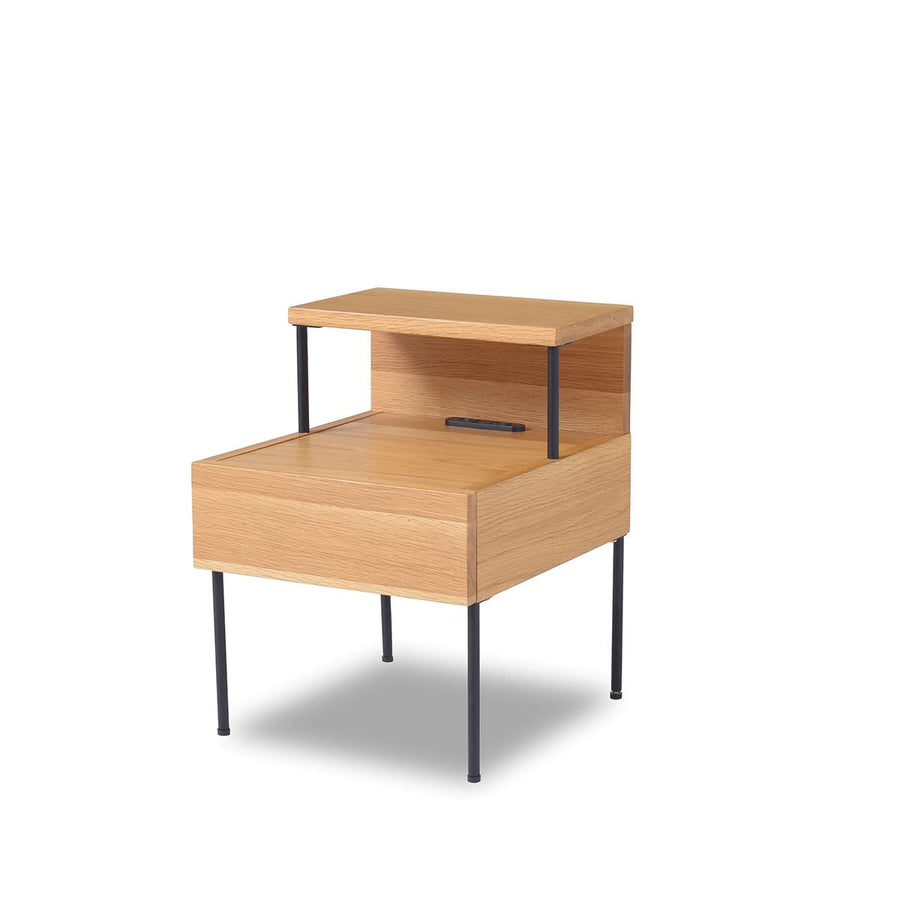 Side Table UNIK サイドテーブル