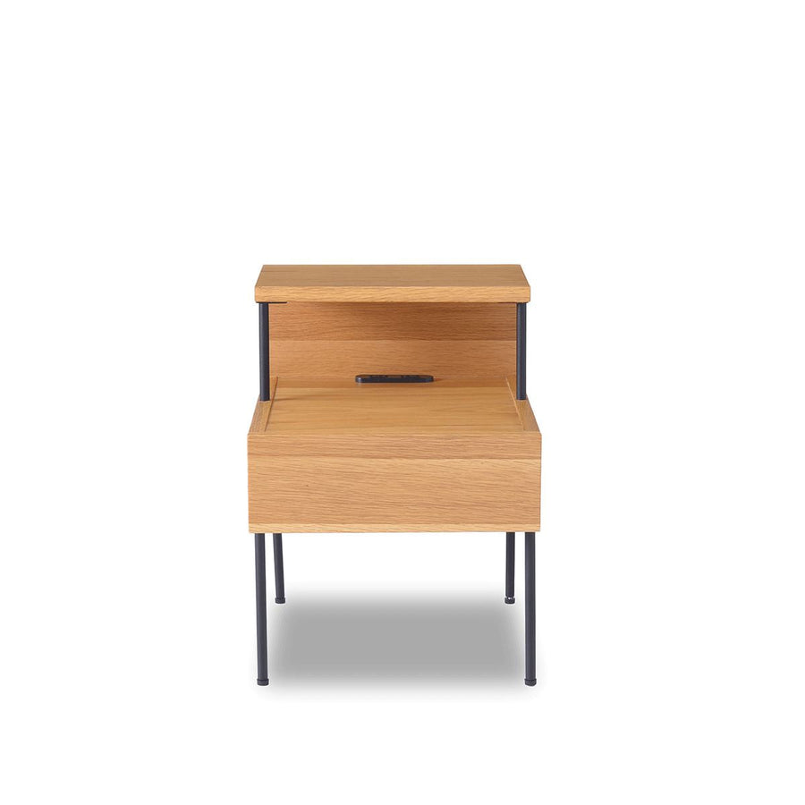 Side Table UNIK サイドテーブル