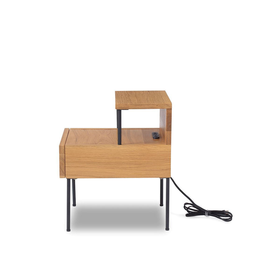 Side Table UNIK サイドテーブル