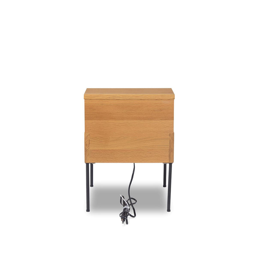 Side Table UNIK サイドテーブル