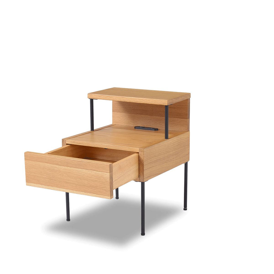 Side Table UNIK サイドテーブル