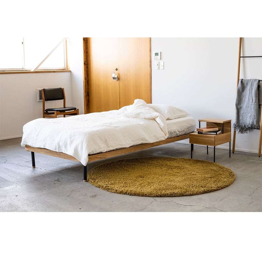 Side Table UNIK サイドテーブル