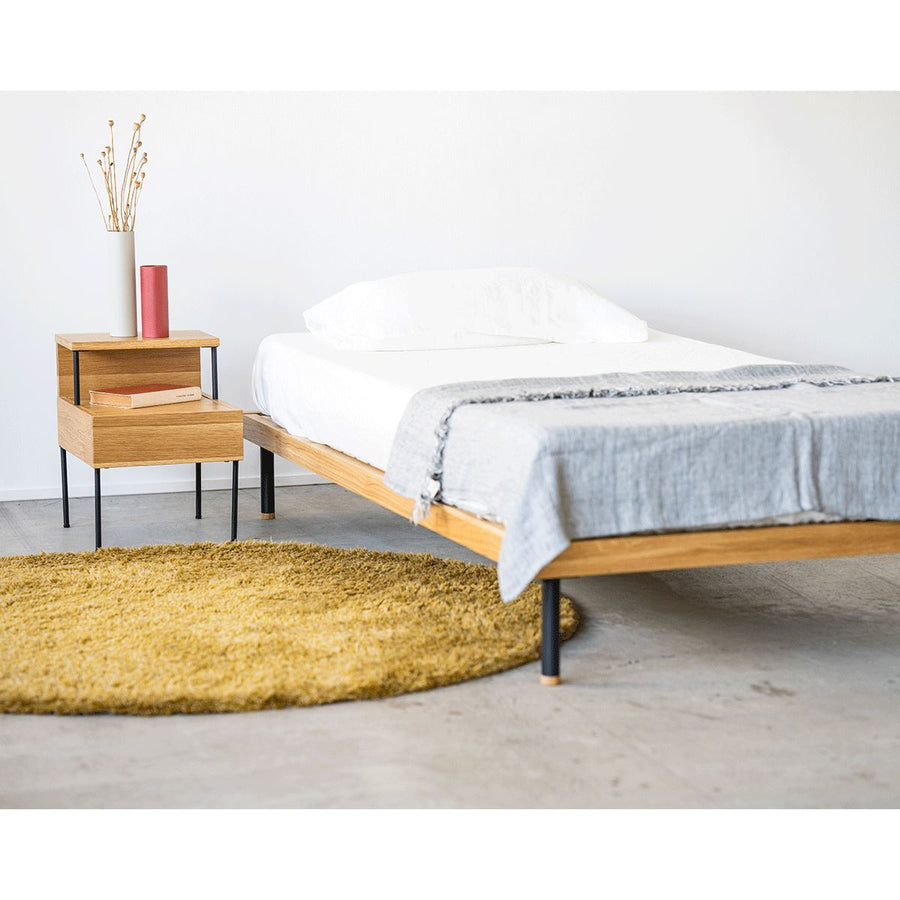Side Table UNIK サイドテーブル