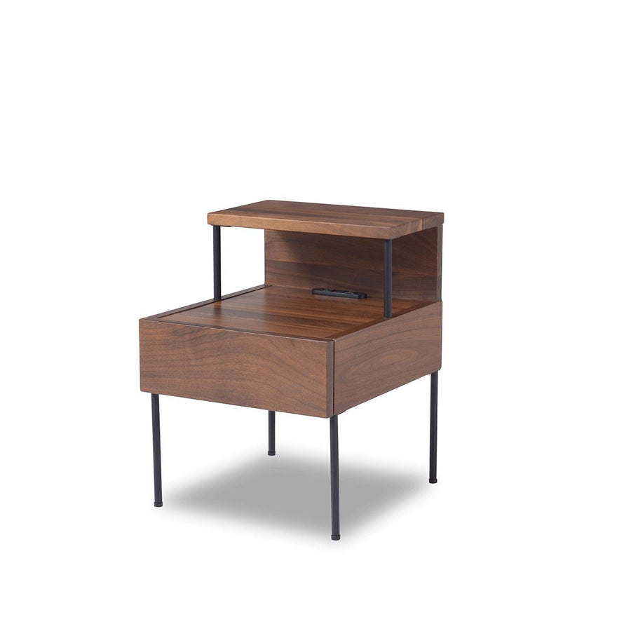 Side Table UNIK サイドテーブル