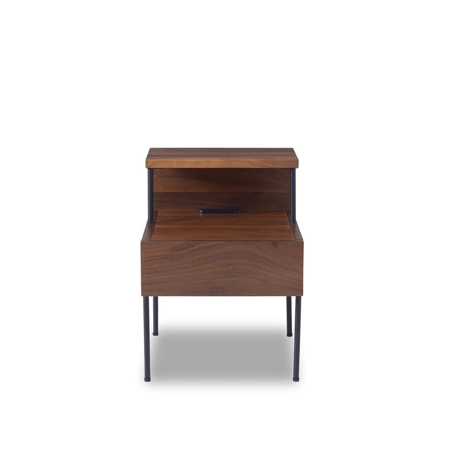 Side Table UNIK サイドテーブル
