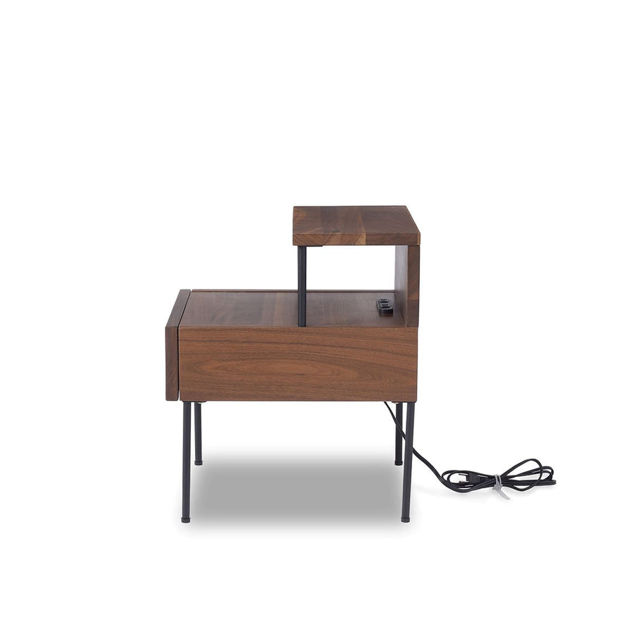 Side Table UNIK サイドテーブル