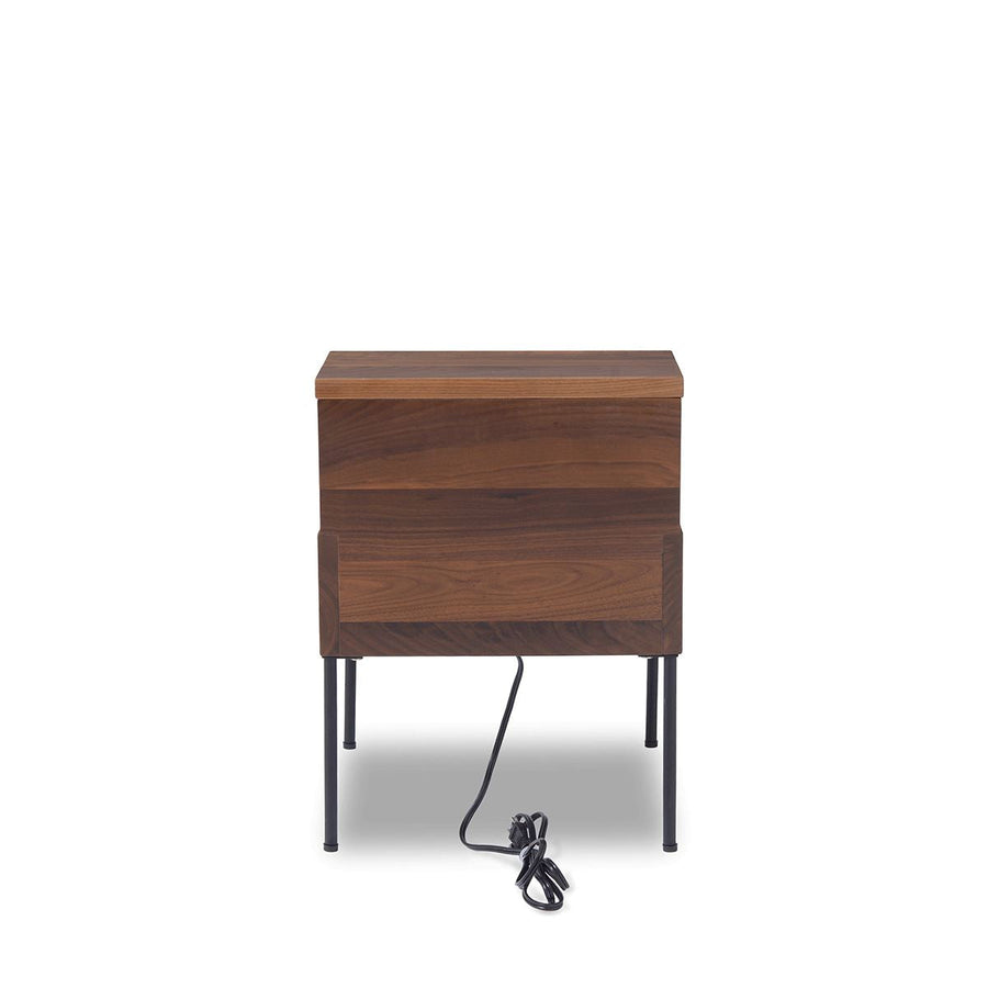 Side Table UNIK サイドテーブル