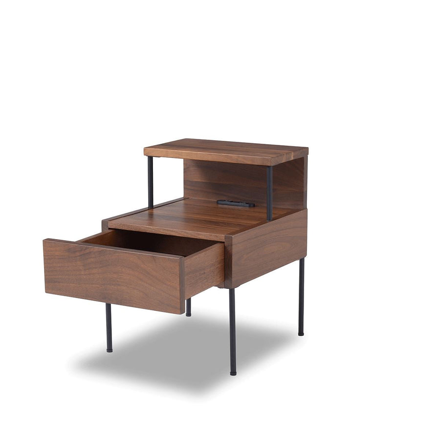 Side Table UNIK サイドテーブル