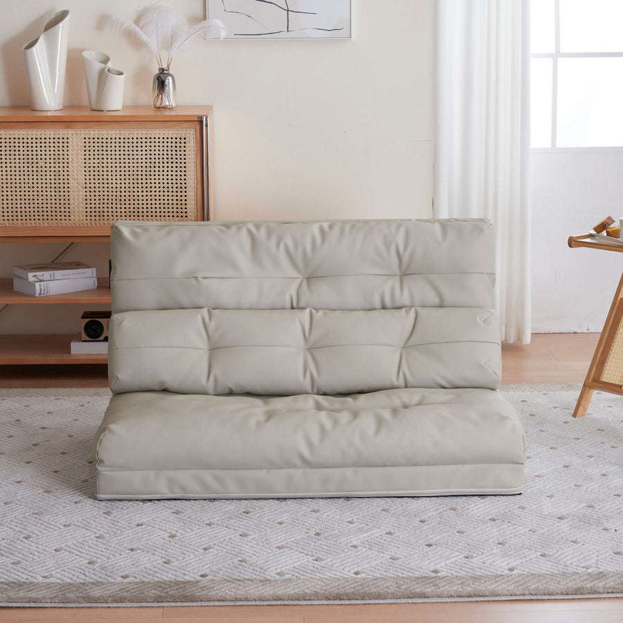 3WAY Folding Reclining Sofa Bed