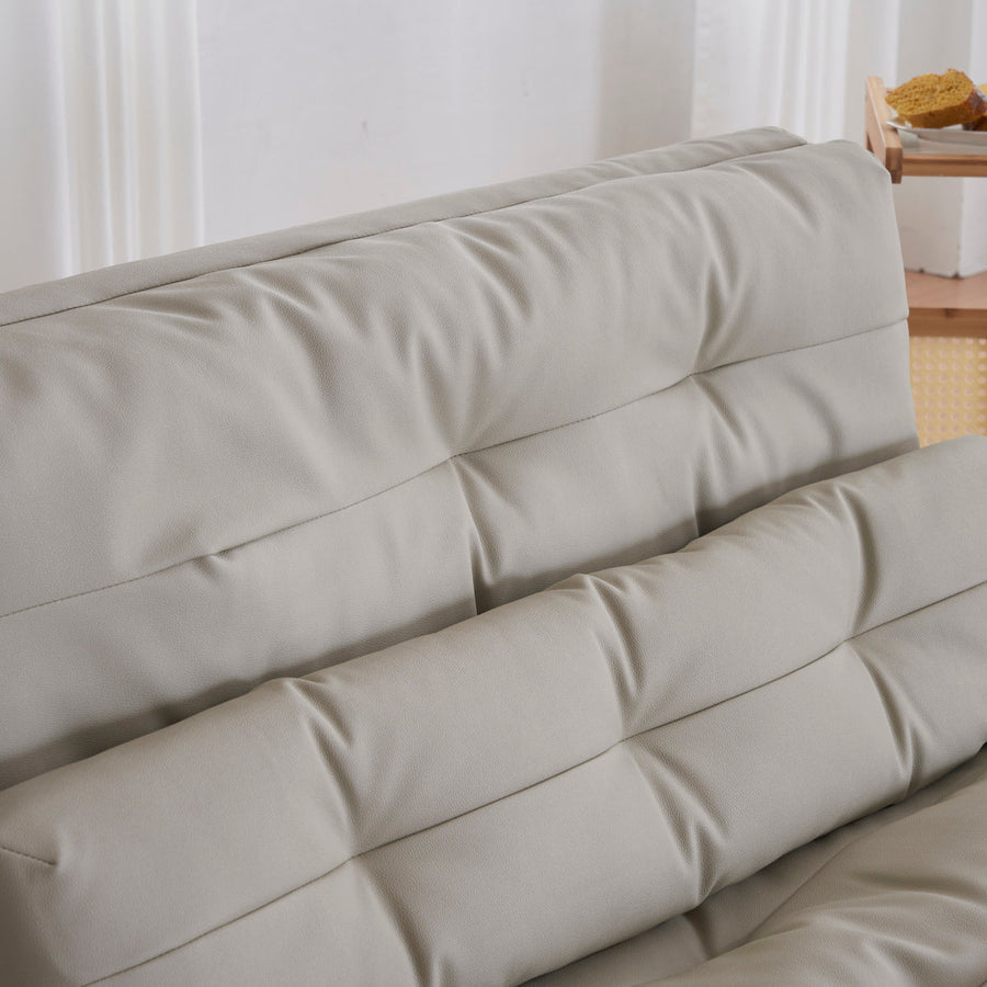 3WAY Folding Reclining Sofa Bed