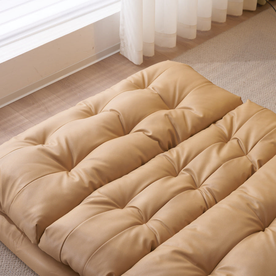 3WAY Folding Reclining Sofa Bed