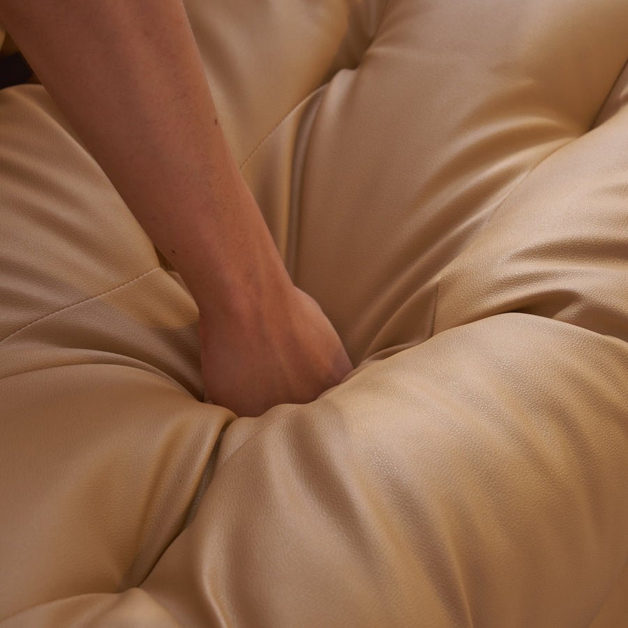 3WAY Folding Reclining Sofa Bed
