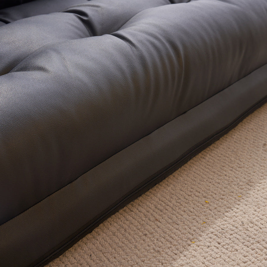 3WAY Folding Reclining Sofa Bed