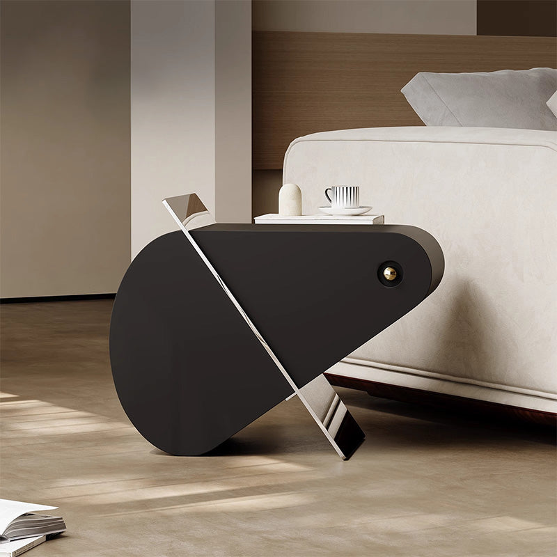 Modern Design Side Table