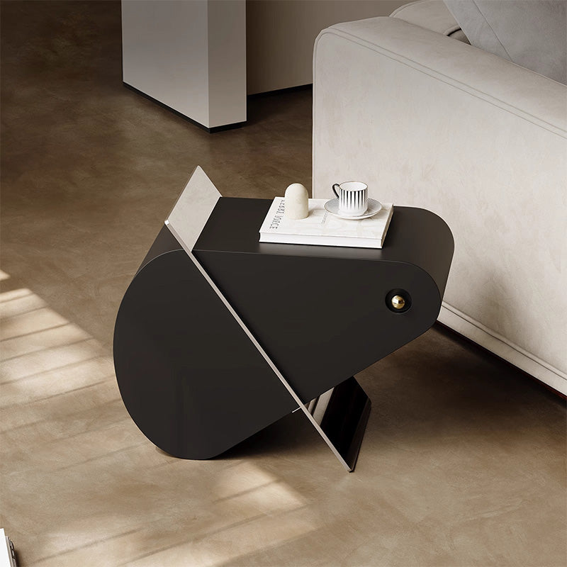 Modern Design Side Table