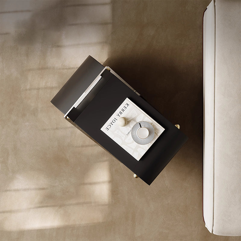Modern Design Side Table
