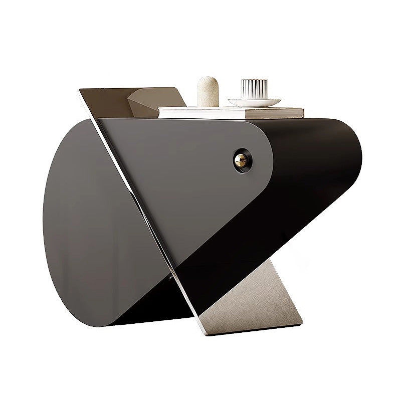 Modern Design Side Table