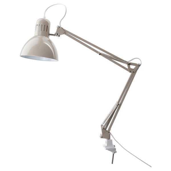 TERTIAL work lamp