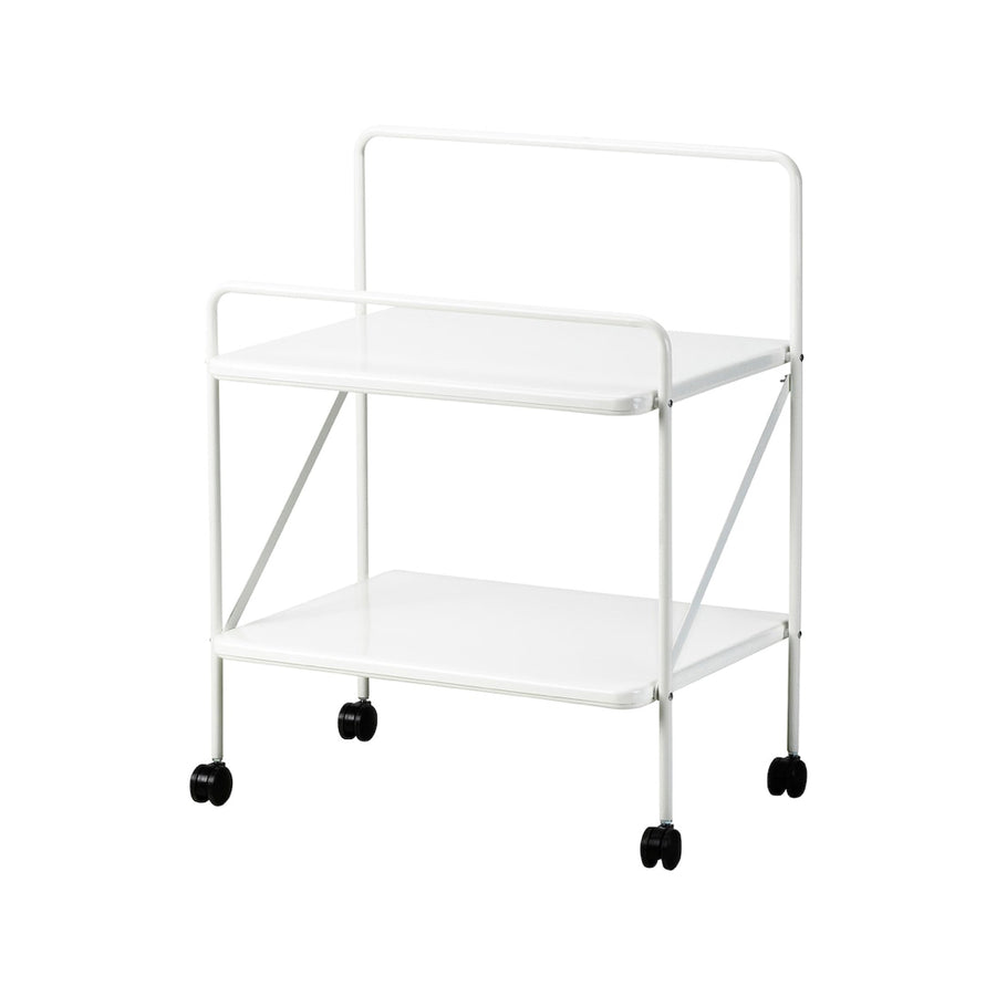 IKEA(イケア) JÄRLÅSA（イェルローサ）ソファサイドテーブル