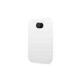 Pinokio Wall Mirror Black