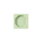 PURU Tray S Pale Green
