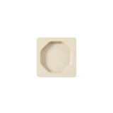 PURU Tray S Ivory