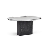 SAPOTO Tray Black
