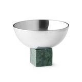 SAPOTO Bowl Small Green