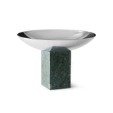 SAPOTO Bowl Medium Green