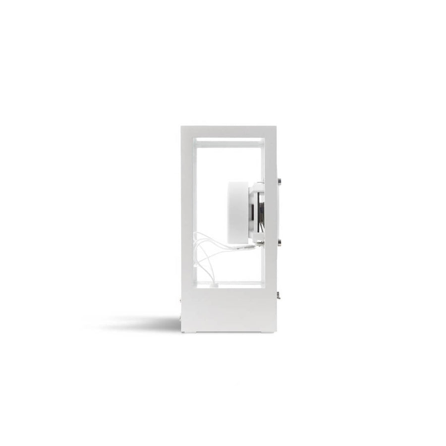 SMALL TRANSPARENT SPEAKER スピーカー Bluetooth