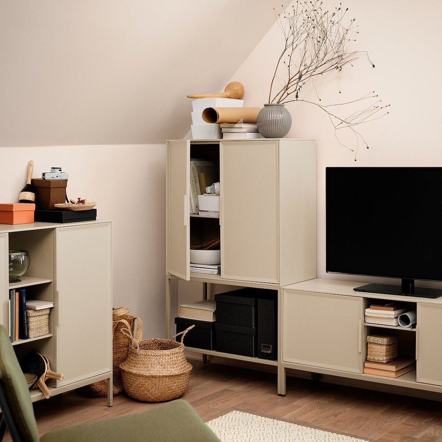 TULLSTORP TV stand