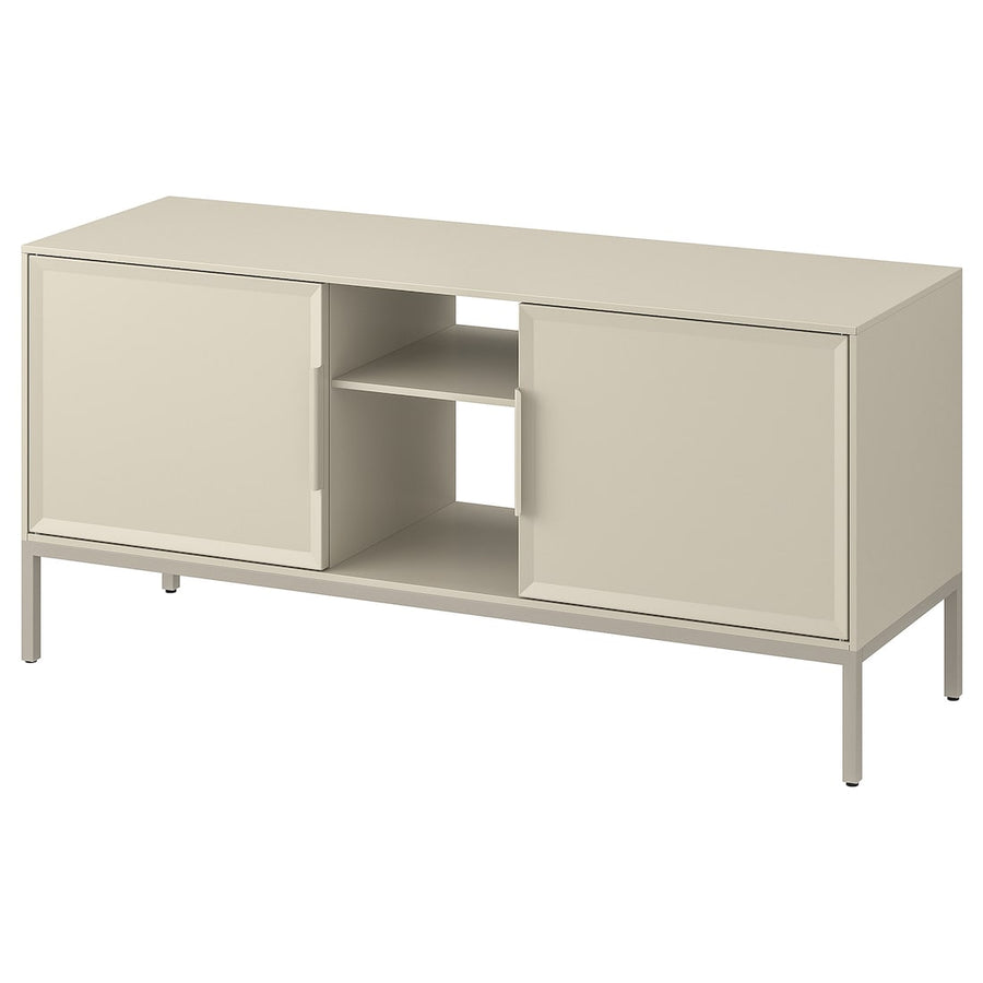 TULLSTORP TV stand