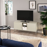 TULLSTORP トゥルストルプ IKEA イケア テレビ台 IKEA(イケア) TULLSTORP（トゥルストルプ）テレビ台 - ミルム