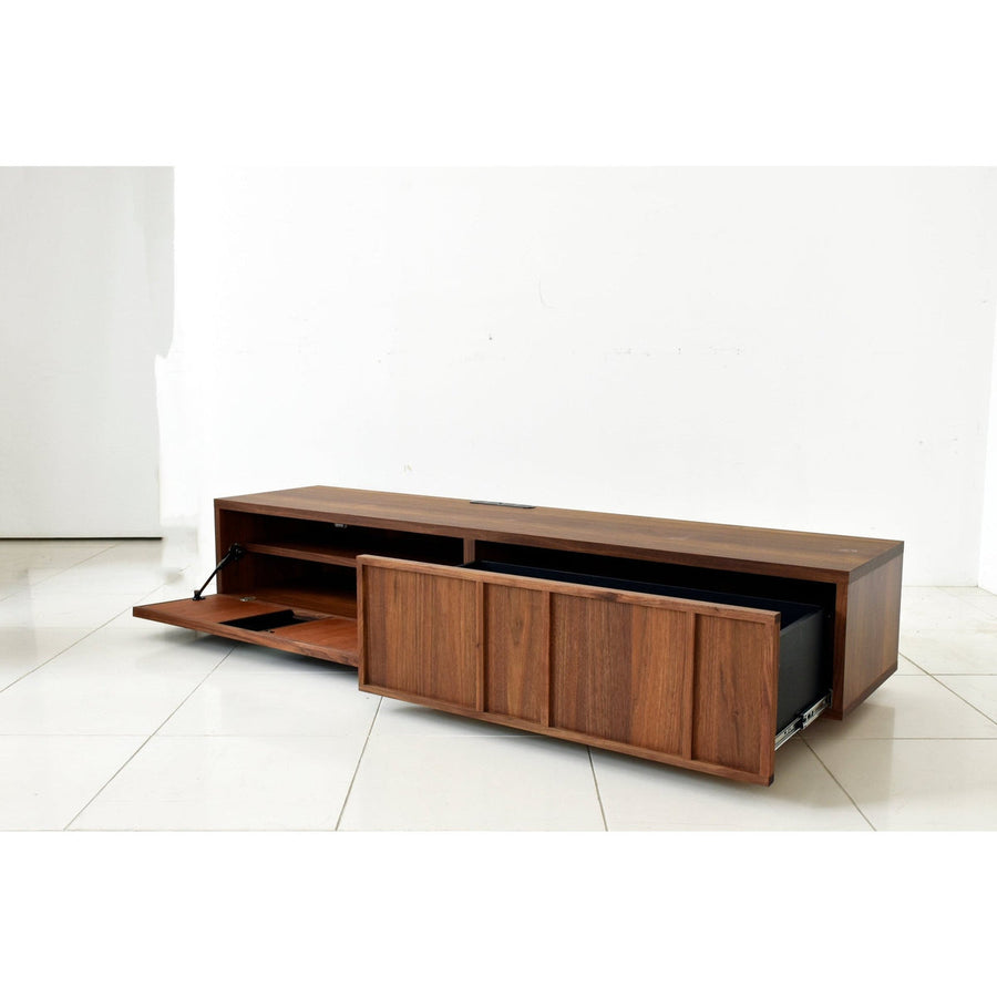 KAKA カカ 170 ローボード