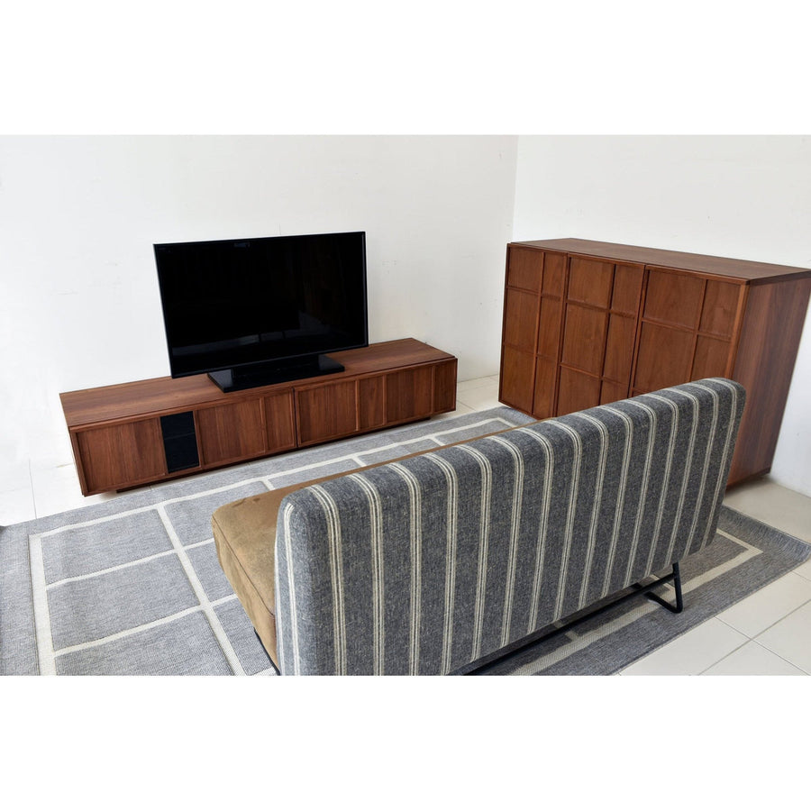 KAKA カカ 170 ローボード