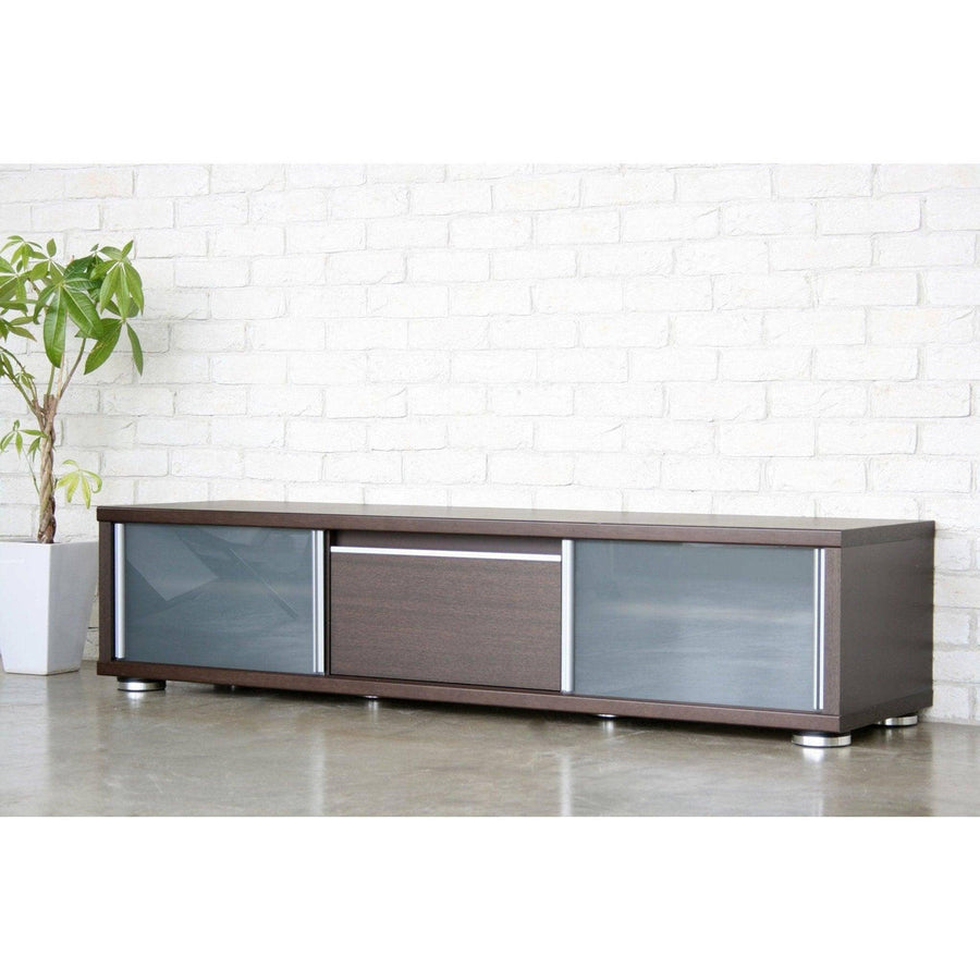 STORM ストーム 160 PZボード