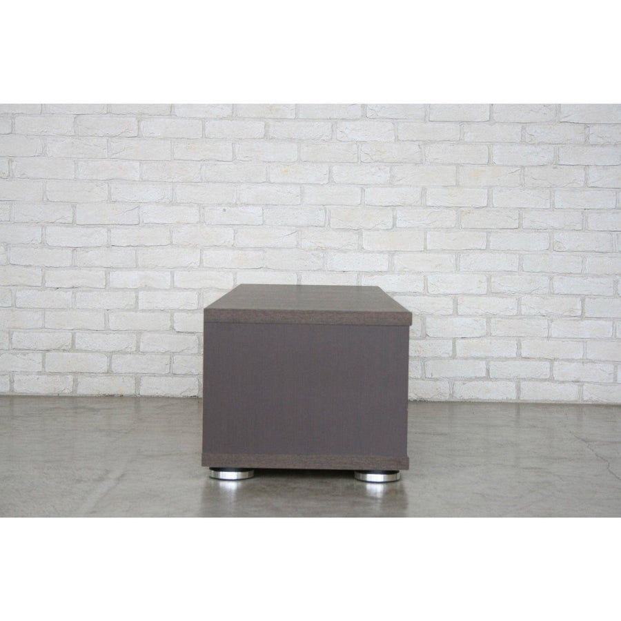 STORM ストーム 160 PZボード