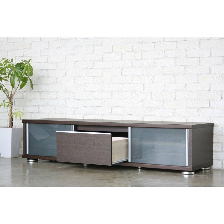 STORM ストーム 160 PZボード