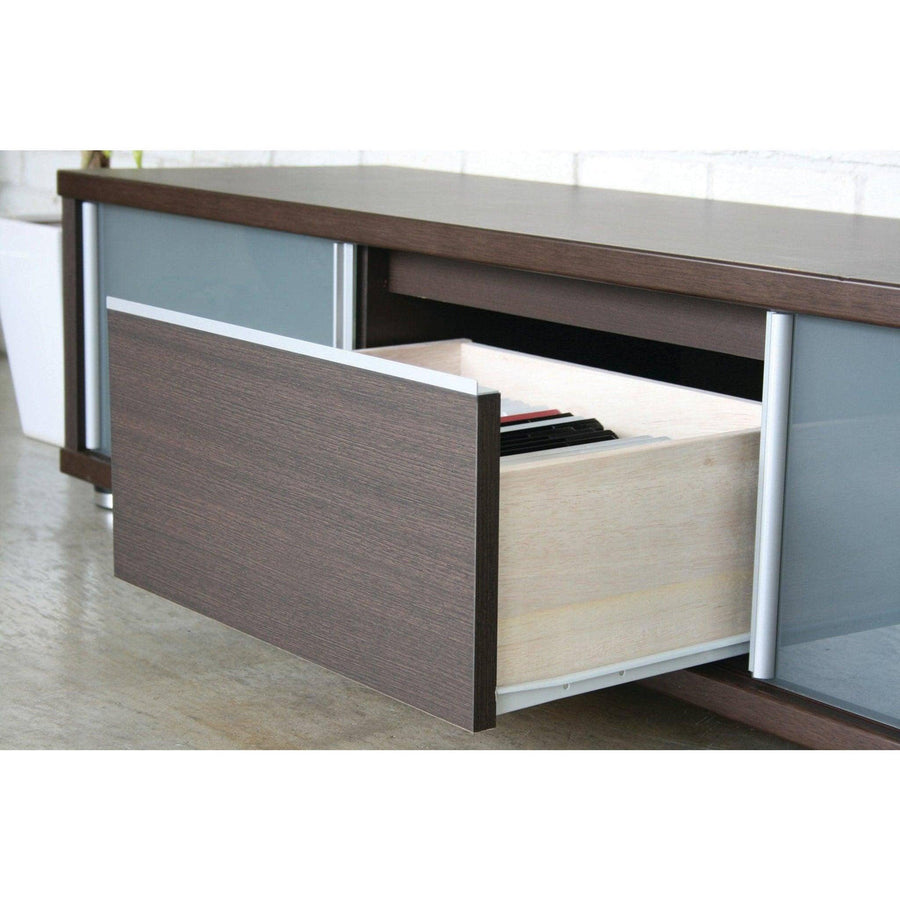 STORM ストーム 160 PZボード