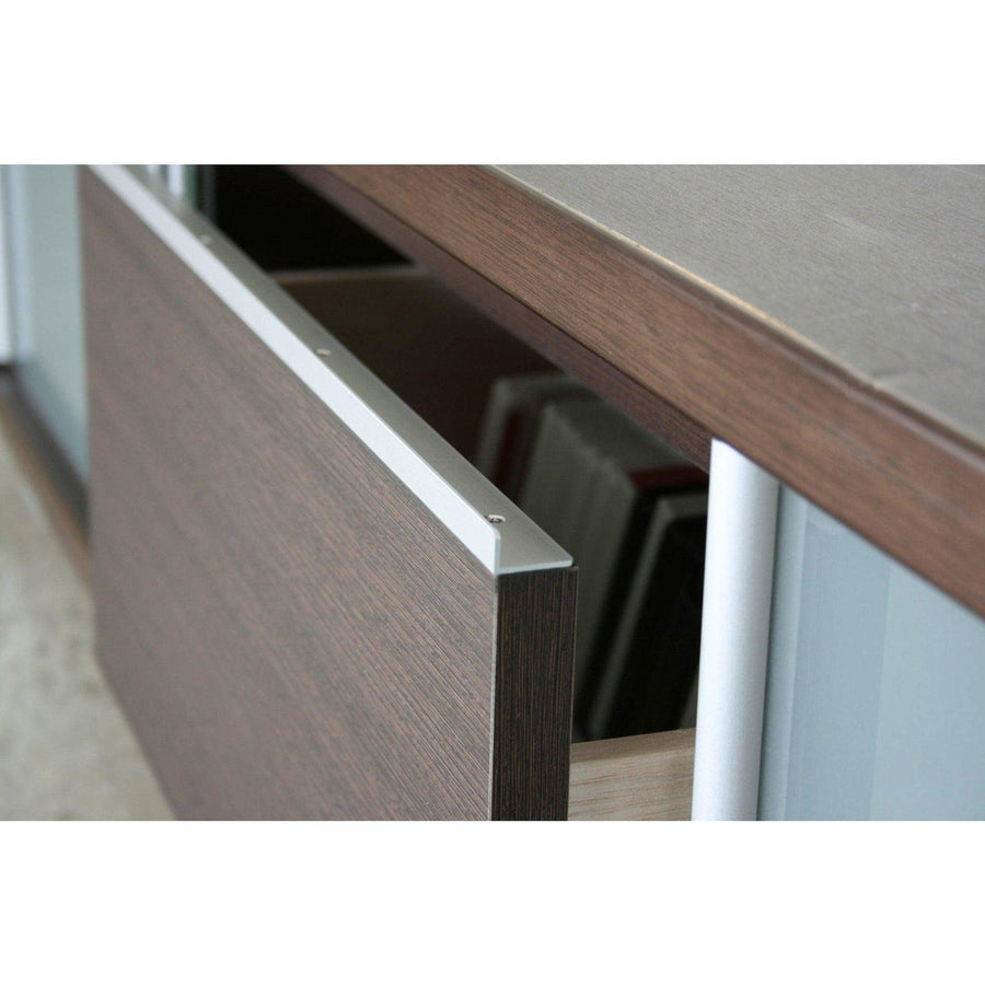 STORM ストーム 160 PZボード