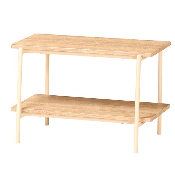 TV stand, 60cm wide, TVR-635, lowboard, compact, storage