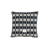 Uma Pillow 50×50cm Dark Navy