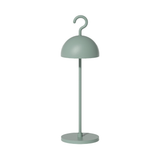 HANG Green Grey