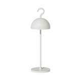 HANG White