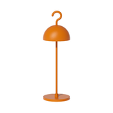HANG Orange