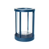PILLAR Blue