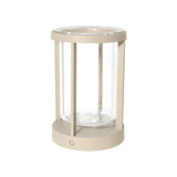 PILLAR Sand