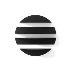 ソリス シェルフ 4pcs