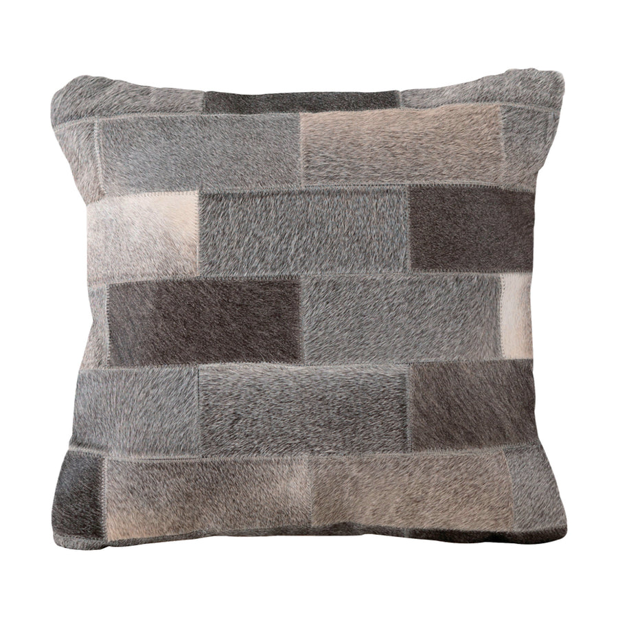 Cushion Grey